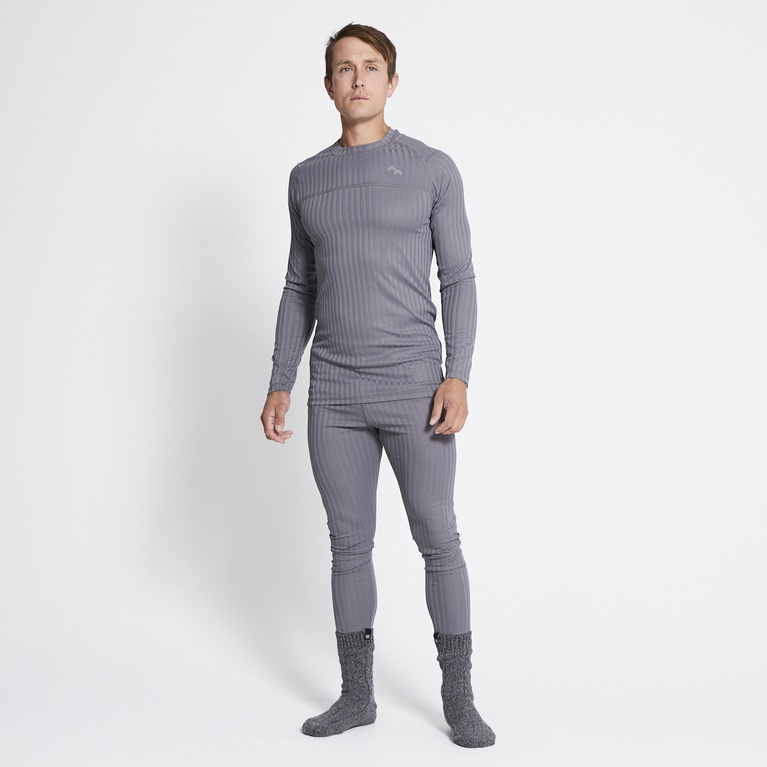 Undertøysett "Nordanstig"